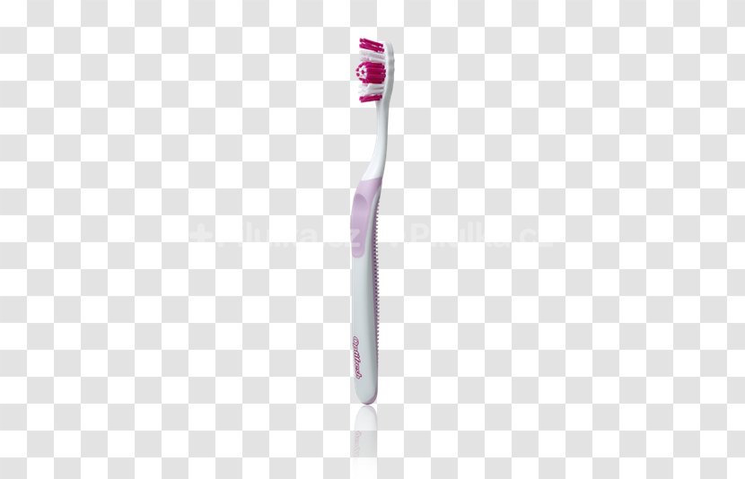 Toothbrush Paintbrush Oriflame Bristle - Mouth Transparent PNG