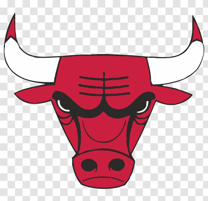 Chicago Bulls NBA Boston Celtics Cleveland Cavaliers United Center - Headgear - Nba Transparent PNG