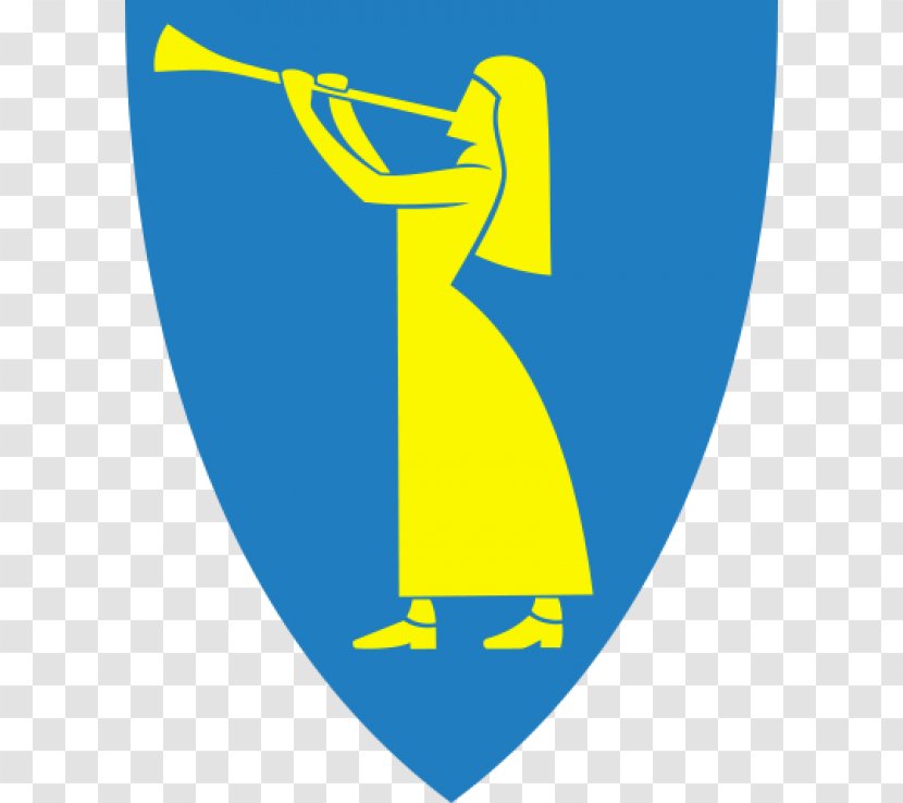 Otta Helsestasjon Sel Municipality Gudbrandsdalen Botten Hansens Gate Nyhusom - Logo - Ndr Transparent PNG