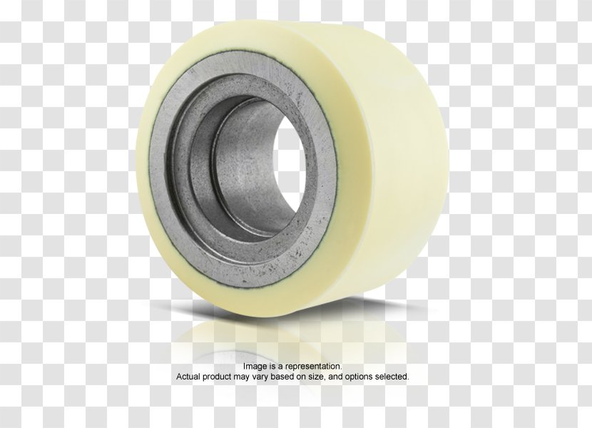 Bearing Car Wheel Tire Transparent PNG