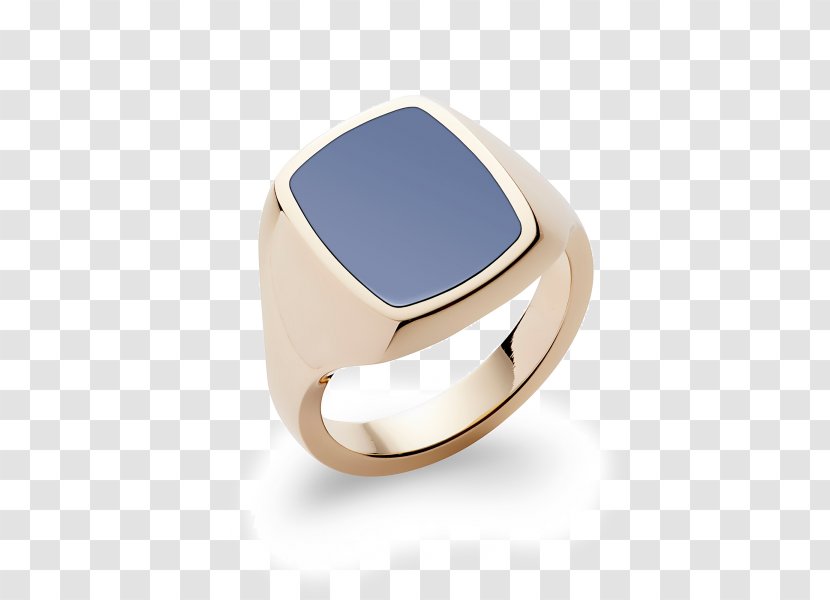 Wedding Ring Onyx Carnelian Gold Transparent PNG