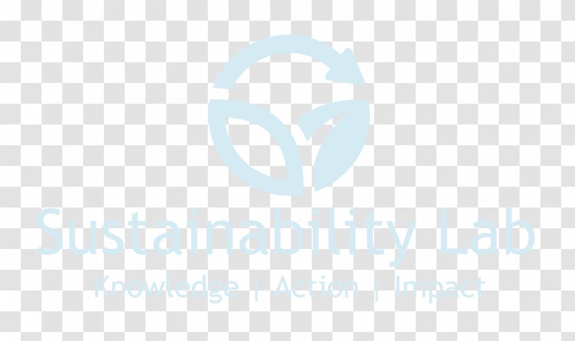 Logo Brand Product Design Font - Computer - Blue Transparent PNG