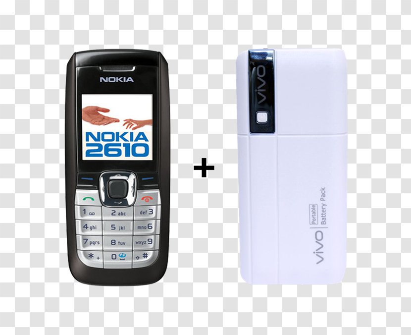 Nokia 2610 5130 XpressMusic 1110 Microsoft 2300 Phone Series - Multimedia - Iball Transparent PNG