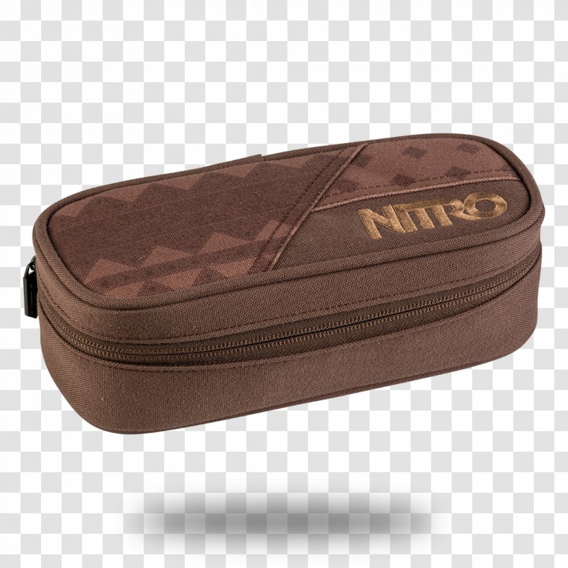 Pen & Pencil Cases Paint Leather Polyester - Tyrian Purple Transparent PNG