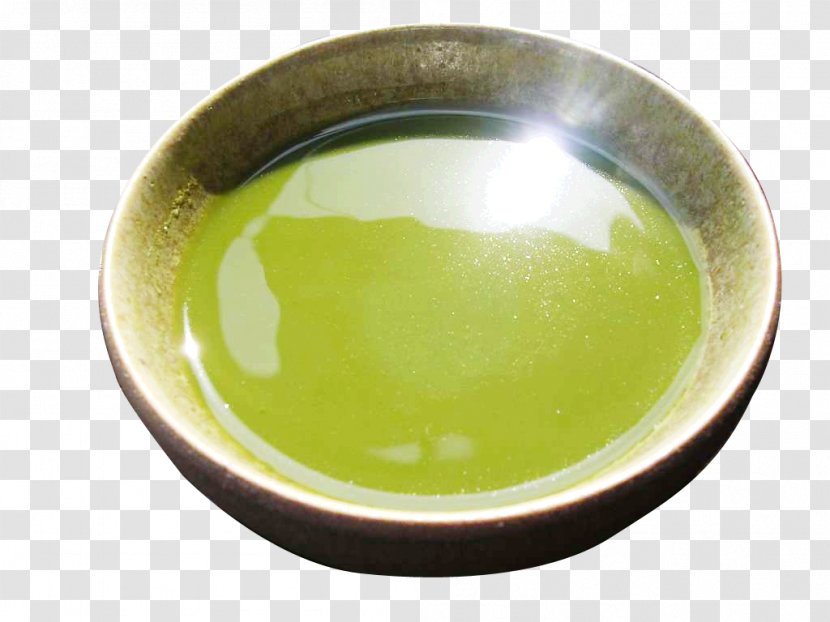 Sencha Green Tea Gyokuro Shincha - Matcha - Summer Transparent PNG