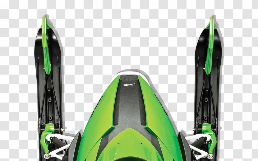 Arctic Cat Vehicle Automotive Design Ski Bindings - Swedish Public Employment Service - Mountain Motorsports Greeneville Transparent PNG