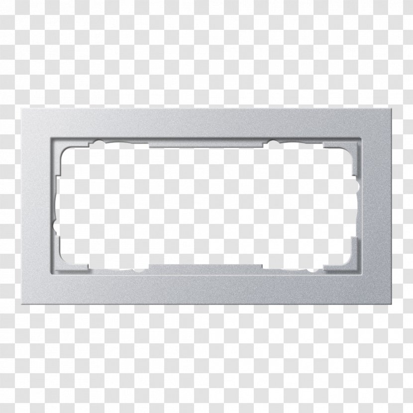 Window Microwave Ovens Samsung MS19M8000 Battant Material - Rectangle Transparent PNG
