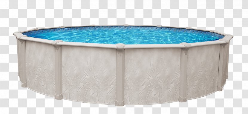 Hot Tub Swimming Pool Parrot Bay Pools & Spas Water Filter Fence - Backyard Transparent PNG