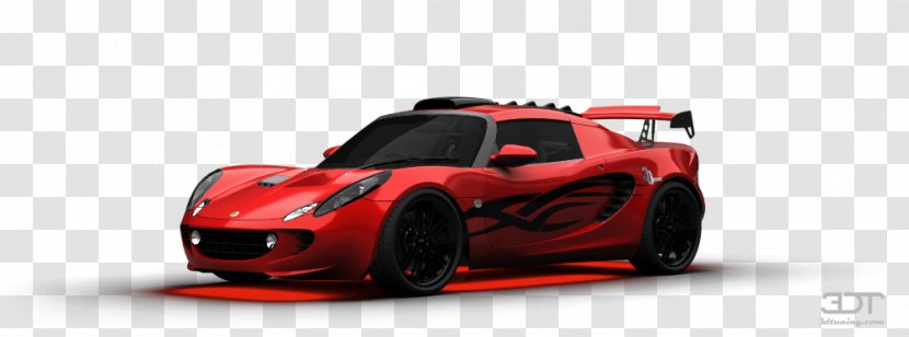 Lotus Cars Automotive Design Model Car Motor Vehicle Transparent PNG