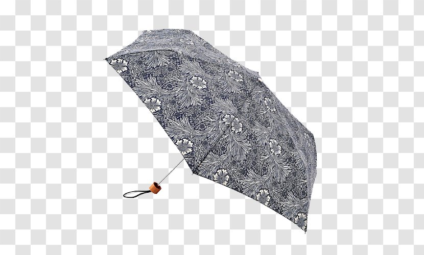 The Umbrellas United Kingdom Love Is Enough Rain - British Royal Family - Umbrella Pattern Transparent PNG
