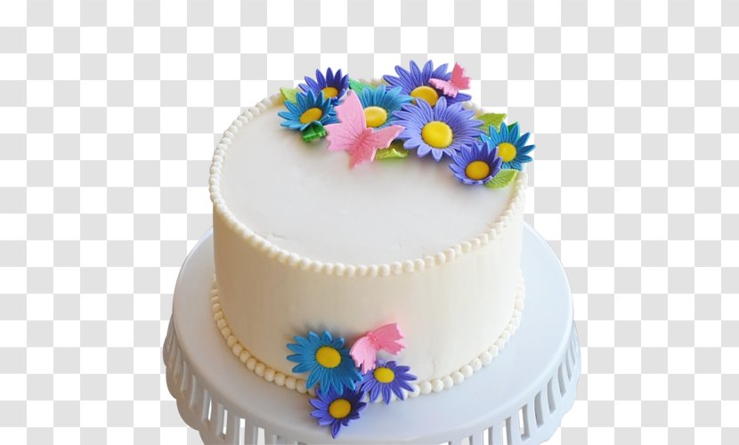 Birthday Cake Wedding Chocolate Decorating - Fondant Icing Transparent PNG