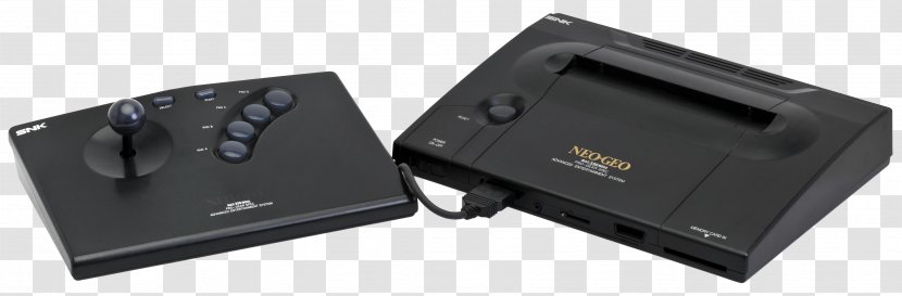 Wii Neo Geo X Video Game Consoles - Electronics - Nintendo Transparent PNG