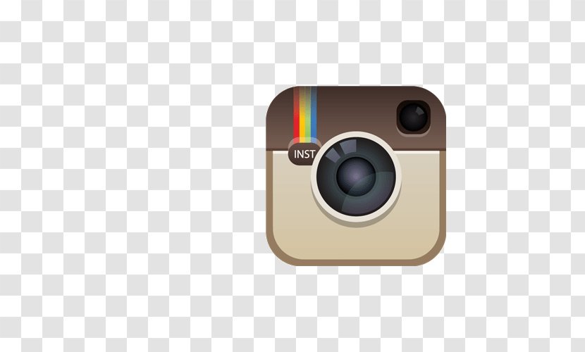 Social Media Like Button United States Of America Instagram Photograph Transparent PNG