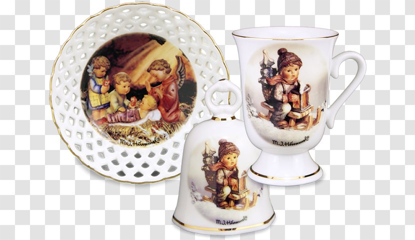 Coffee Cup Porcelain M. W. Reutter Porzellanfabrik GmbH Mug Kop - Plate Transparent PNG