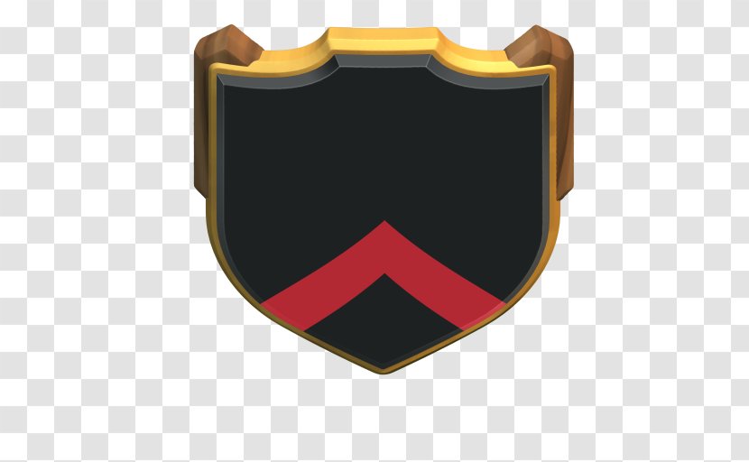 Clash Of Clans Cobalt Blue FIFA 16 - Emblem Transparent PNG