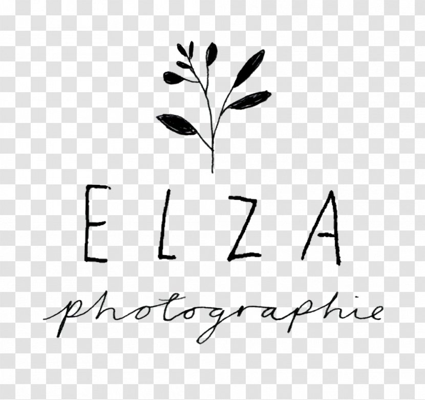 High Park Lifestyle Photography Photographer Elza Photographie - Monochrome - 照明logo Transparent PNG