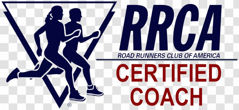 Road Runners Club Of America Running Coach Marathon USA Track & Field Transparent PNG