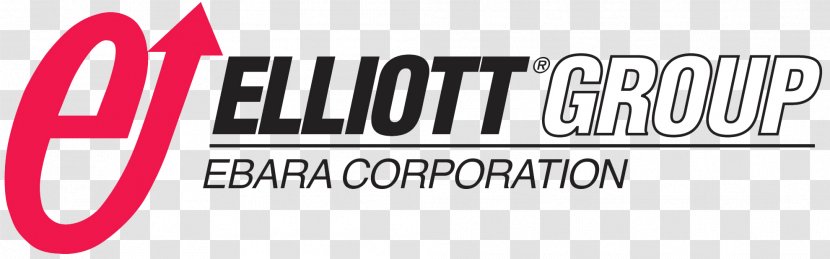 Jeannette Elliott Company Logo Business Corporation - Goulds Pumps Transparent PNG