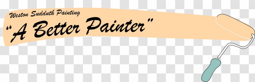 A Better Painter Portland-Vancouver-Beaverton, OR-WA Metropolitan Statistical Area House And Decorator Interior Design Services Contractor - Painting - Or Exterior Transparent PNG