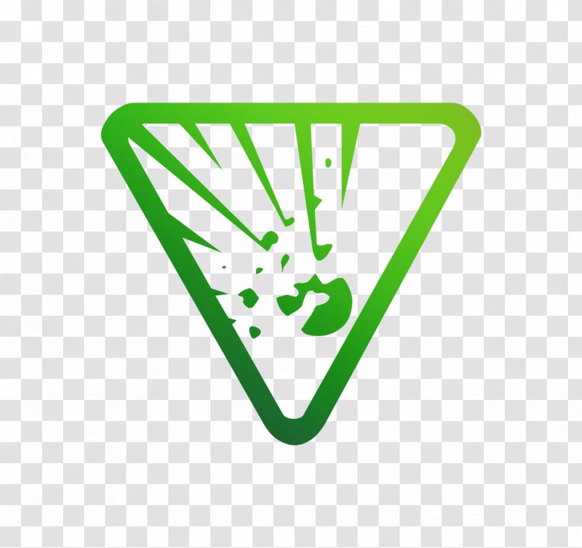 Logo Brand Product Design Font - Symbol - Triangle Transparent PNG