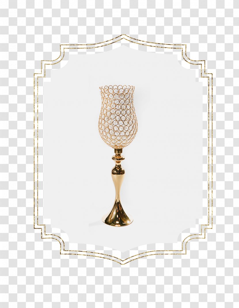 Floral Design Centrepiece Lighting Product - Sconce Transparent PNG