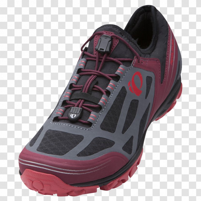 ASICS Sneakers Shoe Sportswear Jogging - Crosstraining - Journey To The West Transparent PNG