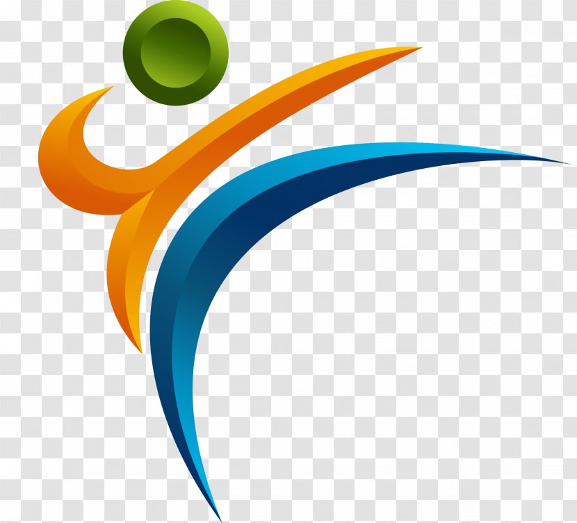 Flight Logo Investment Aviary - Fledge Transparent PNG