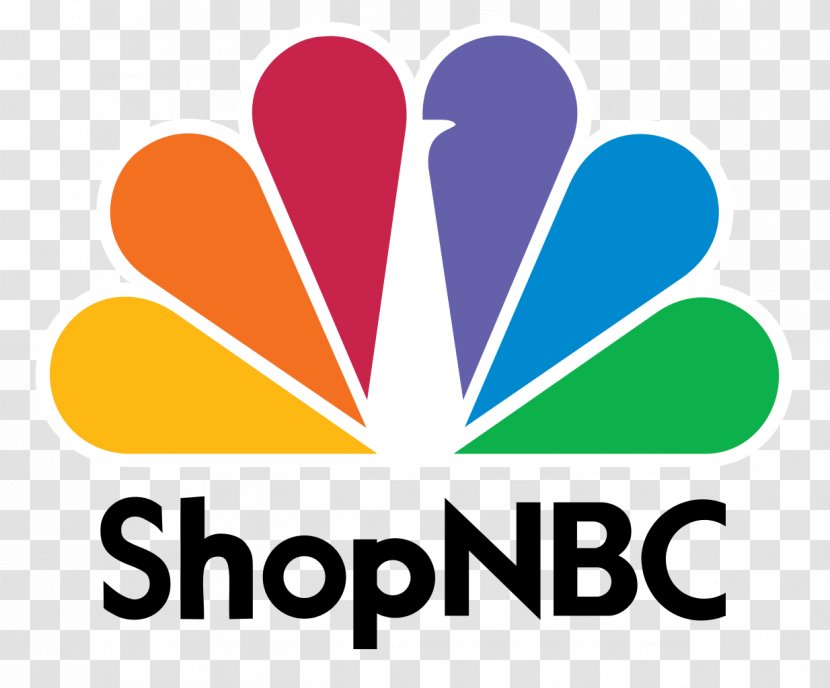Logo Of NBC Evine - Text - Scifi Channel Transparent PNG