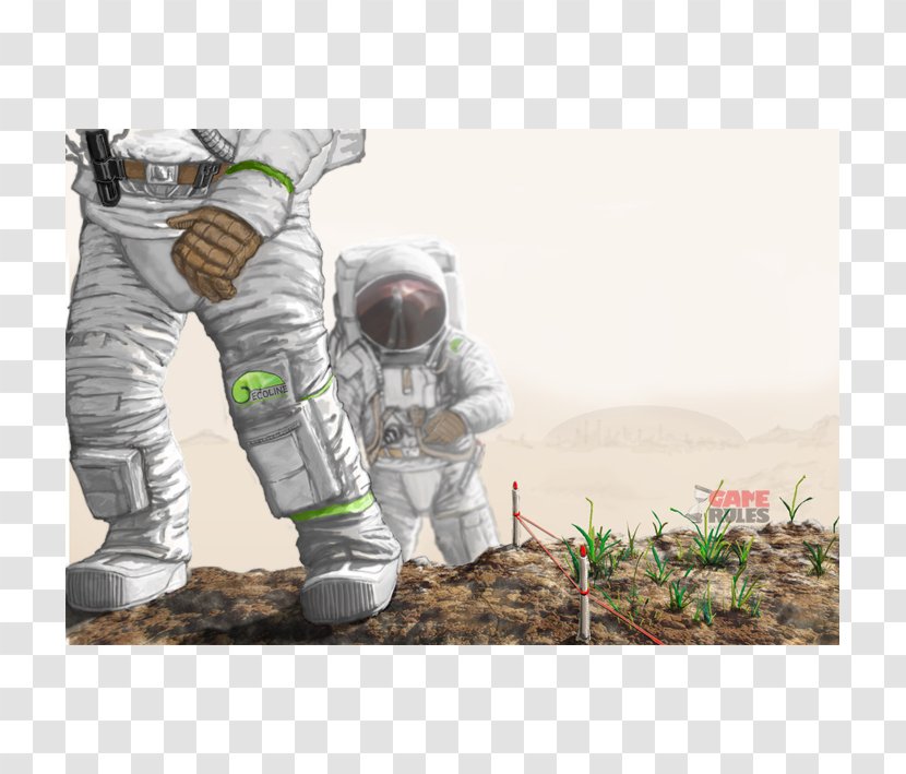 Stronghold Games Terraforming Mars BoardGameGeek - World Government - Adventure Transparent PNG