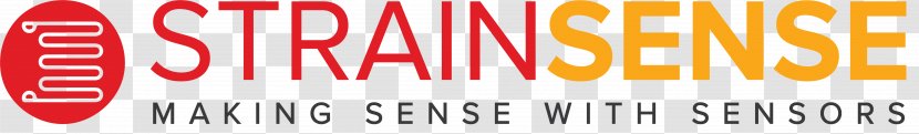StrainSense Limited Multisense Solutions Ltd Logo Brand Banner - Cavite Economic Zone Drive Transparent PNG