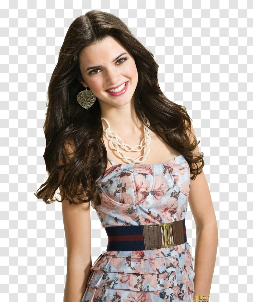 Kendall Jenner Keeping Up With The Kardashians And Kylie Model Celebrity - Flower Transparent PNG