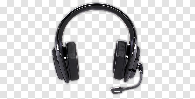 Xbox 360 Headphones 7.1 Surround Sound Logitech G35 Video Game Transparent PNG