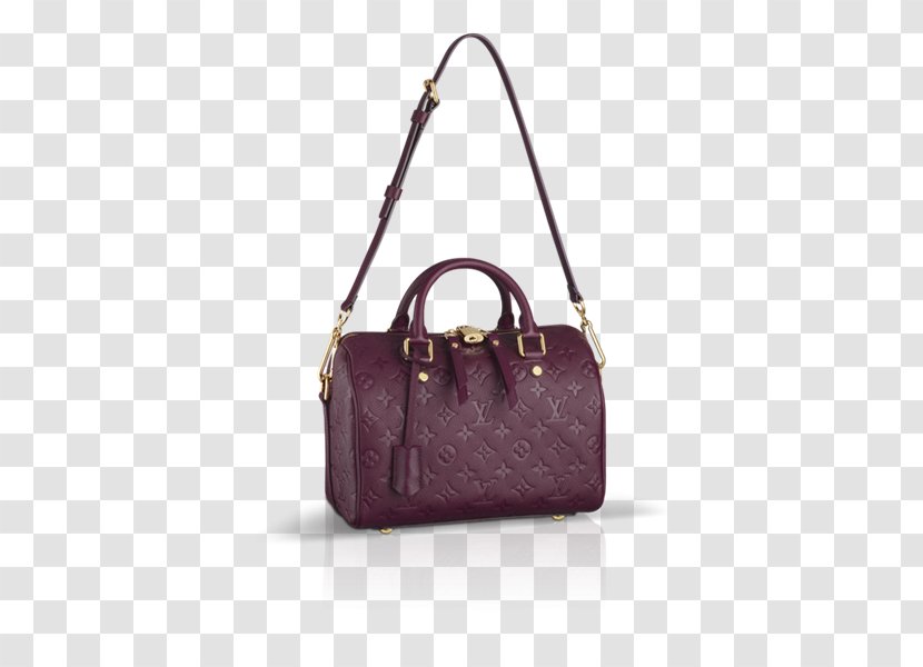 Louis Vuitton Speedy Handbag Metis - Shoulder Bag Transparent PNG
