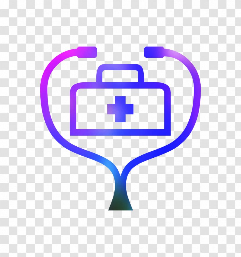 Valley Pediatrics, P.C. Health Care Physician Medicine Nursing - Logo Transparent PNG