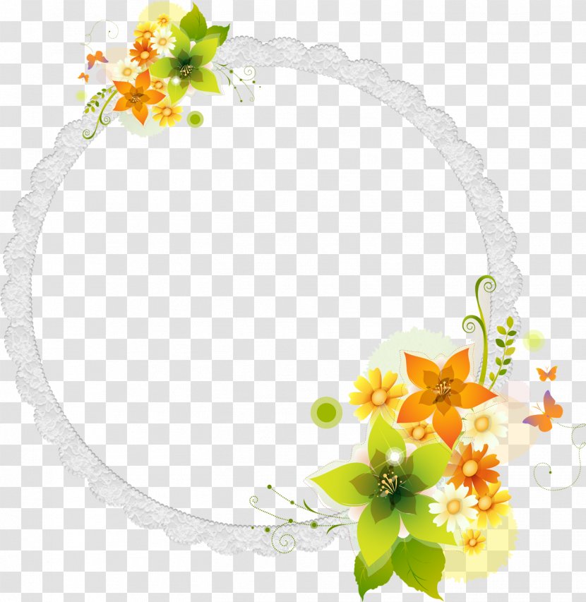 Flower JPEG Vector Graphics Image - Floristry Transparent PNG