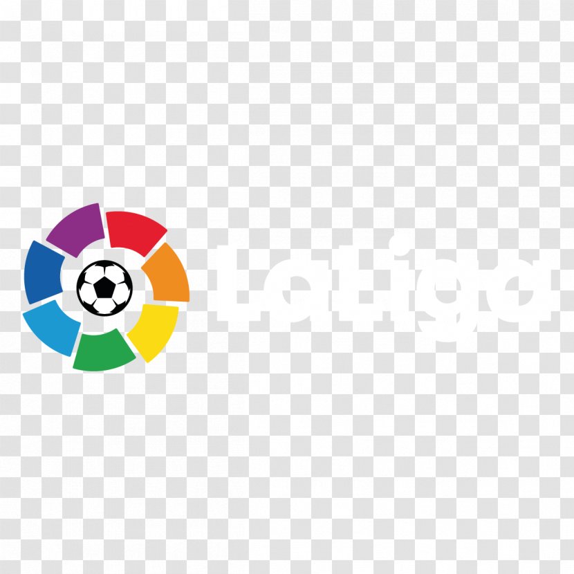Football RCD Espanyol Sevilla FC Real Madrid C.F. Sports League - Koke Transparent PNG