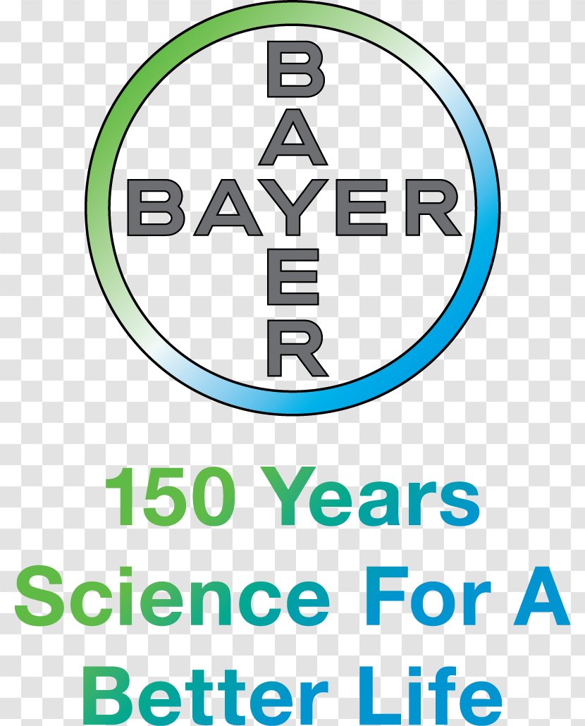 Bayer East Africa Business HealthCare Pharmaceuticals LLC Plc. - Health Care Transparent PNG
