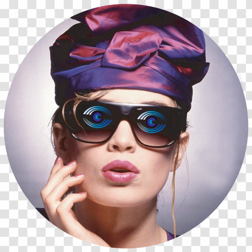 Goggles Hezkuntza Sistema Education Sunglasses - Vision Care - Accrington Transparent PNG