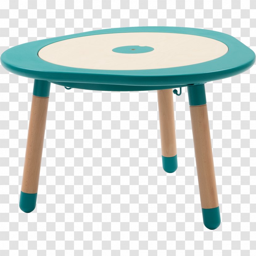 Wood Table - Furniture - End Coffee Transparent PNG