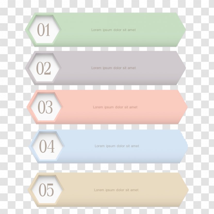 Adobe Illustrator Product Ppt Text Background Transparent Png