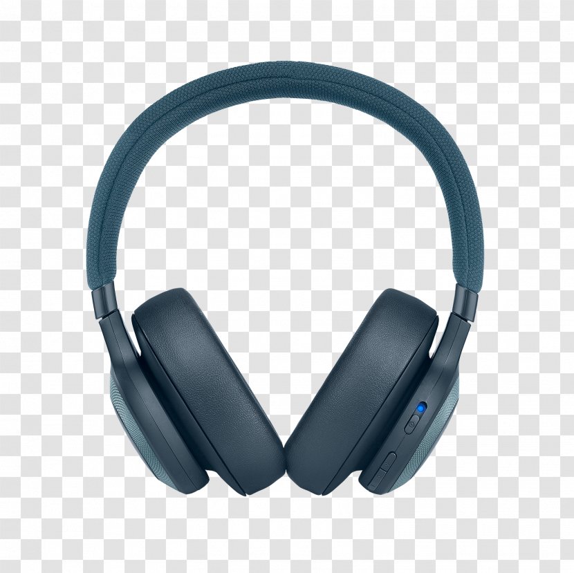 Noise-cancelling Headphones JBL E65BTNC Active Noise Control Audio - Jbl - Headphone Cable Transparent PNG