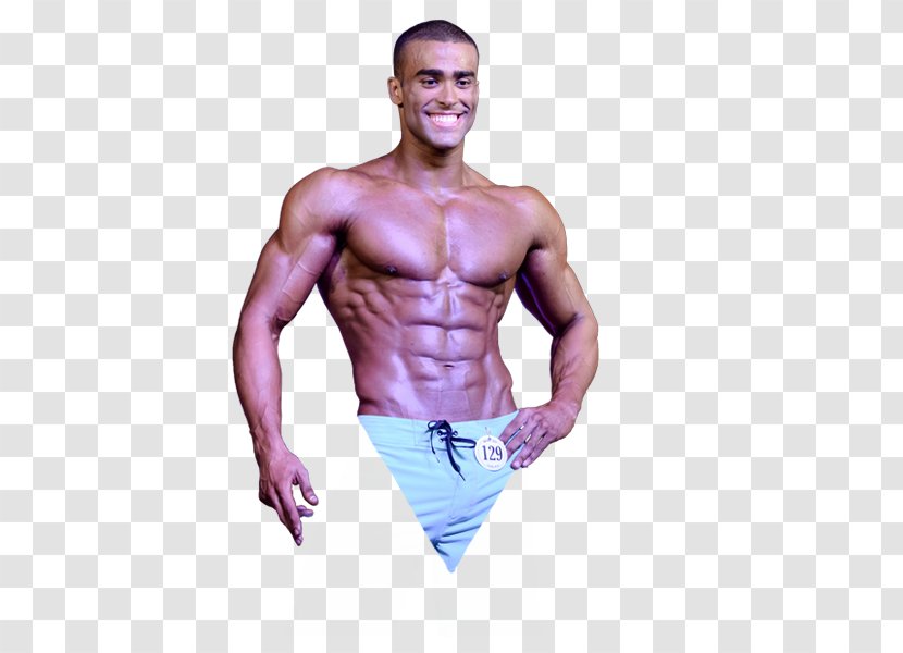 Bruno Gagliasso Dietary Supplement United States Physical Fitness Bodybuilding - Tree Transparent PNG