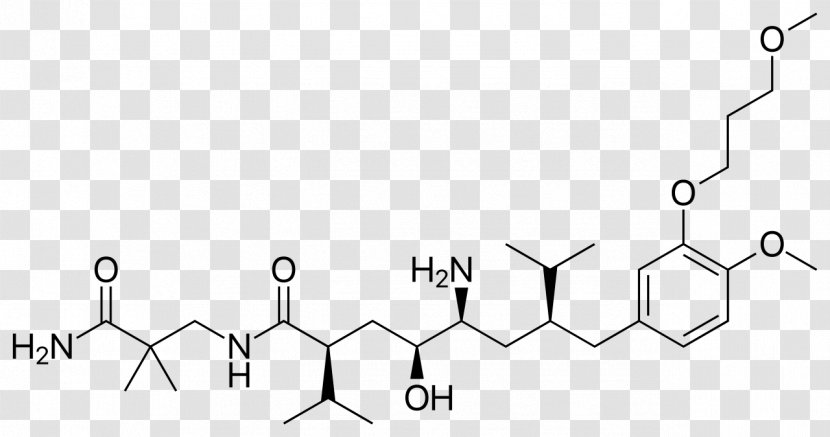 Aliskiren Renin Inhibitor Pharmaceutical Drug Hypertension - Antihypertensive - Management Of Transparent PNG
