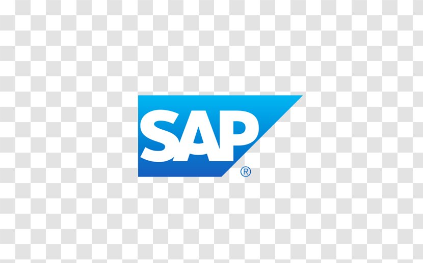 SAP HANA SE Microsoft Management S/4HANA - Sap Se - Futuristic Building Transparent PNG
