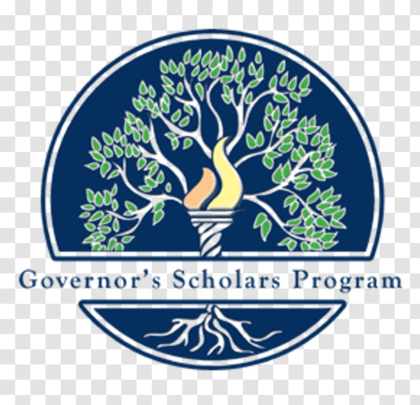 Murray State University Northern Kentucky Pikeville Morehead Governor's Scholars Program Transparent PNG