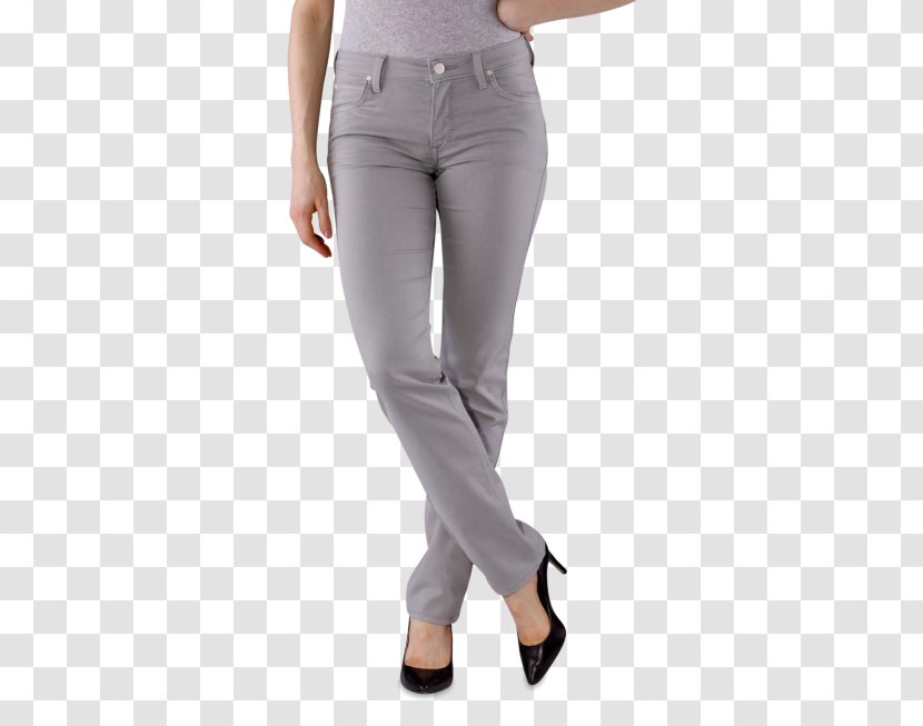 Jeans Denim Lee Calvin Klein Leggings - Ch - Speed ​​light Transparent PNG