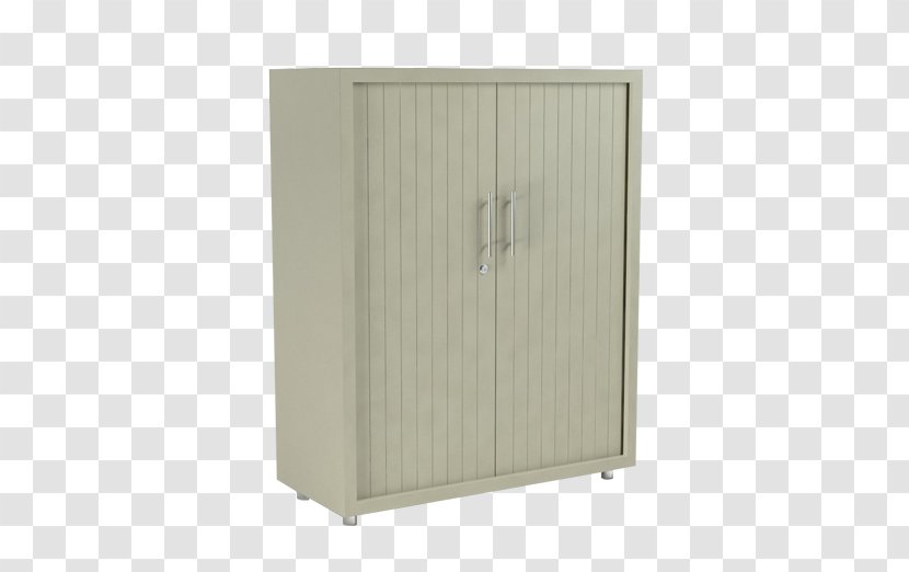 Cupboard Furniture Office Hylla Transparent PNG