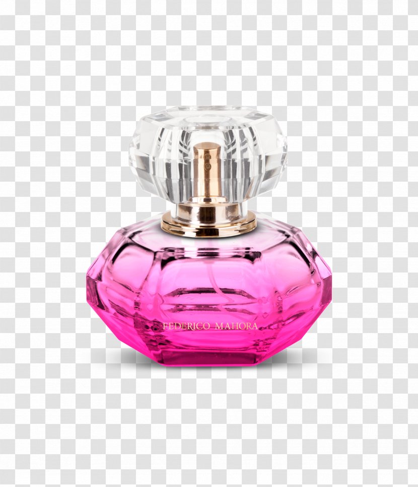 Perfume FM GROUP Note Eau De Parfum Drom Fragrances - Gucci Transparent PNG