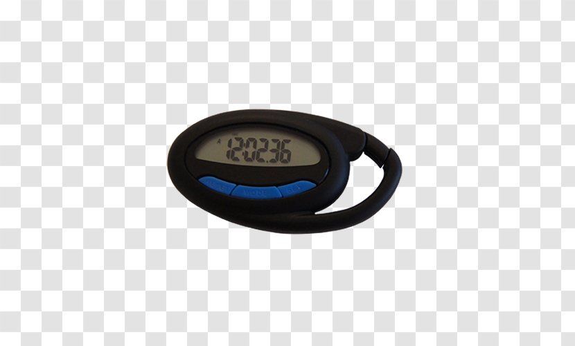 Pedometer - Gauge - Design Transparent PNG