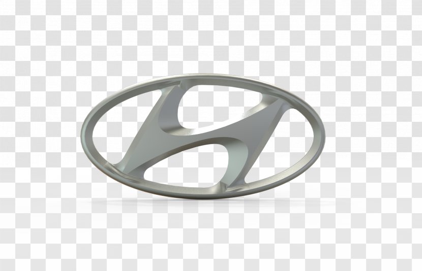 Hyundai Genesis Coupe Car Accent I10 - Hardware Transparent PNG